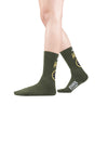 SX7449-308 | U CA HAWKINS SOCKS