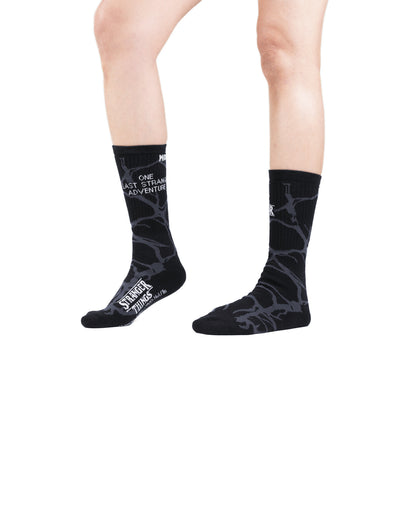 SX7451-008 | U CA HOPPER SOCKS