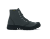 75349-045-M | PAMPA HI ORIGINALE | FORGED IRON/BLACK