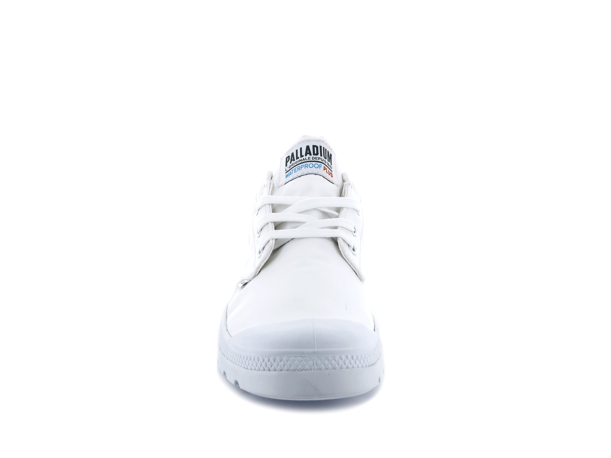 76116-100-M | PAMPA OXPUDDLE LT+WP | WHITE