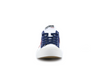 76189-116-M | PALLAPHOENIX FLAME C | STAR WHITE