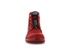 76639-625-M | PAMPA LITE OVERLAB | RED SALSA