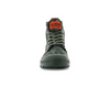 76746-905-M | PAMPA HI DARE SAFETY | CAMOUFLAGE