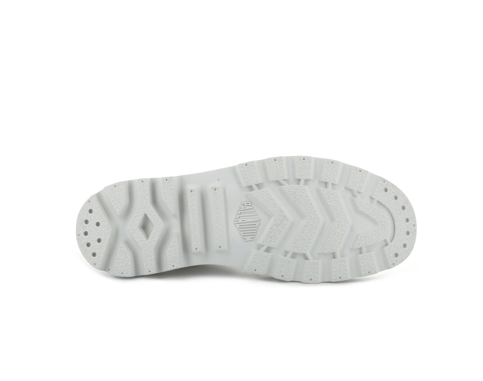 76747-976-M | PAMPA HI DARE FRENCH | STAR WHITE/FRENCH