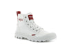 76747-976-M | PAMPA HI DARE FRENCH | STAR WHITE/FRENCH