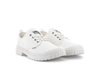 76837-116-M | PAMPA SP20 LOW CANVAS | STAR WHITE