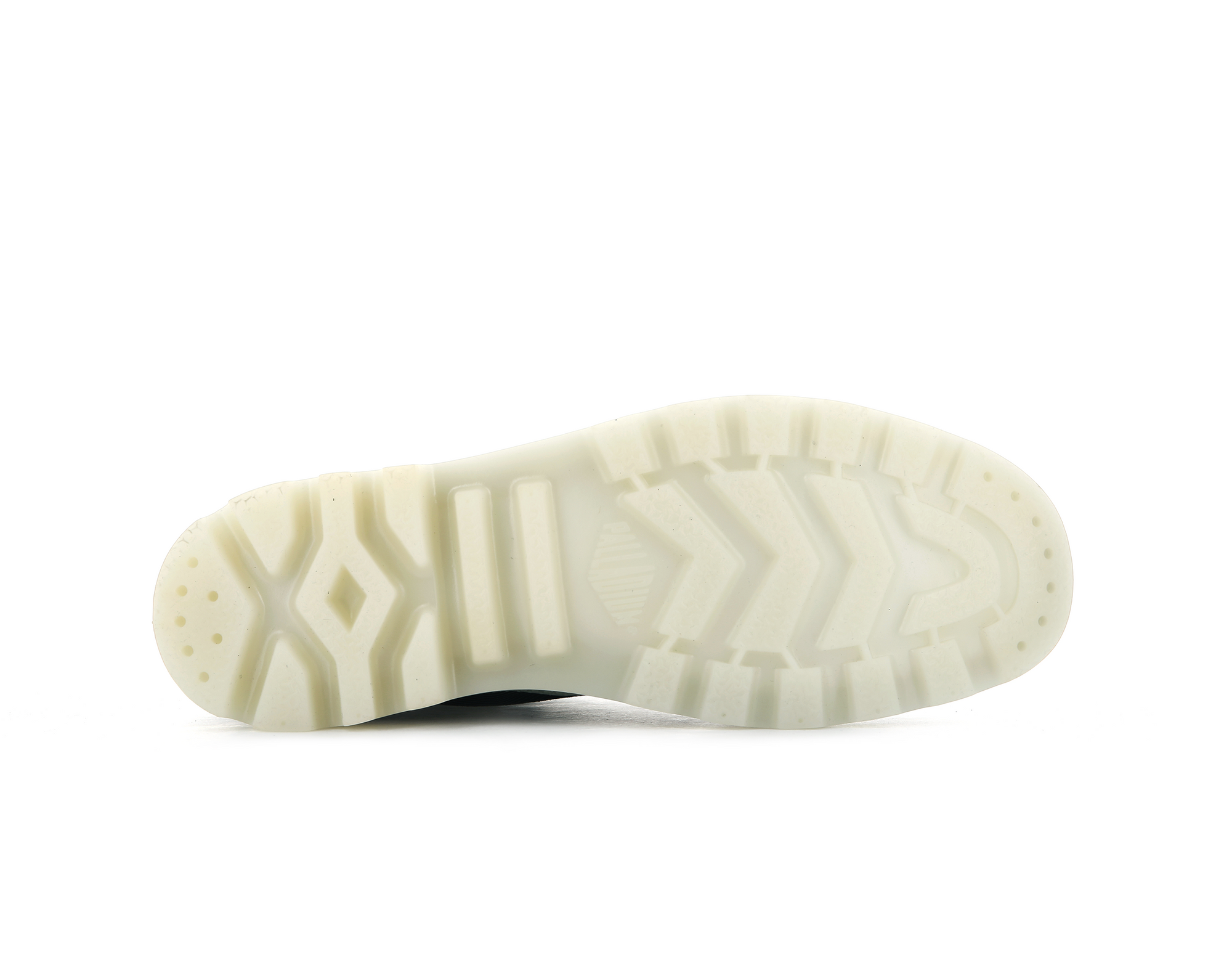 76880-009-M | PAMPA SMILEY GITD | ANTHRACITE