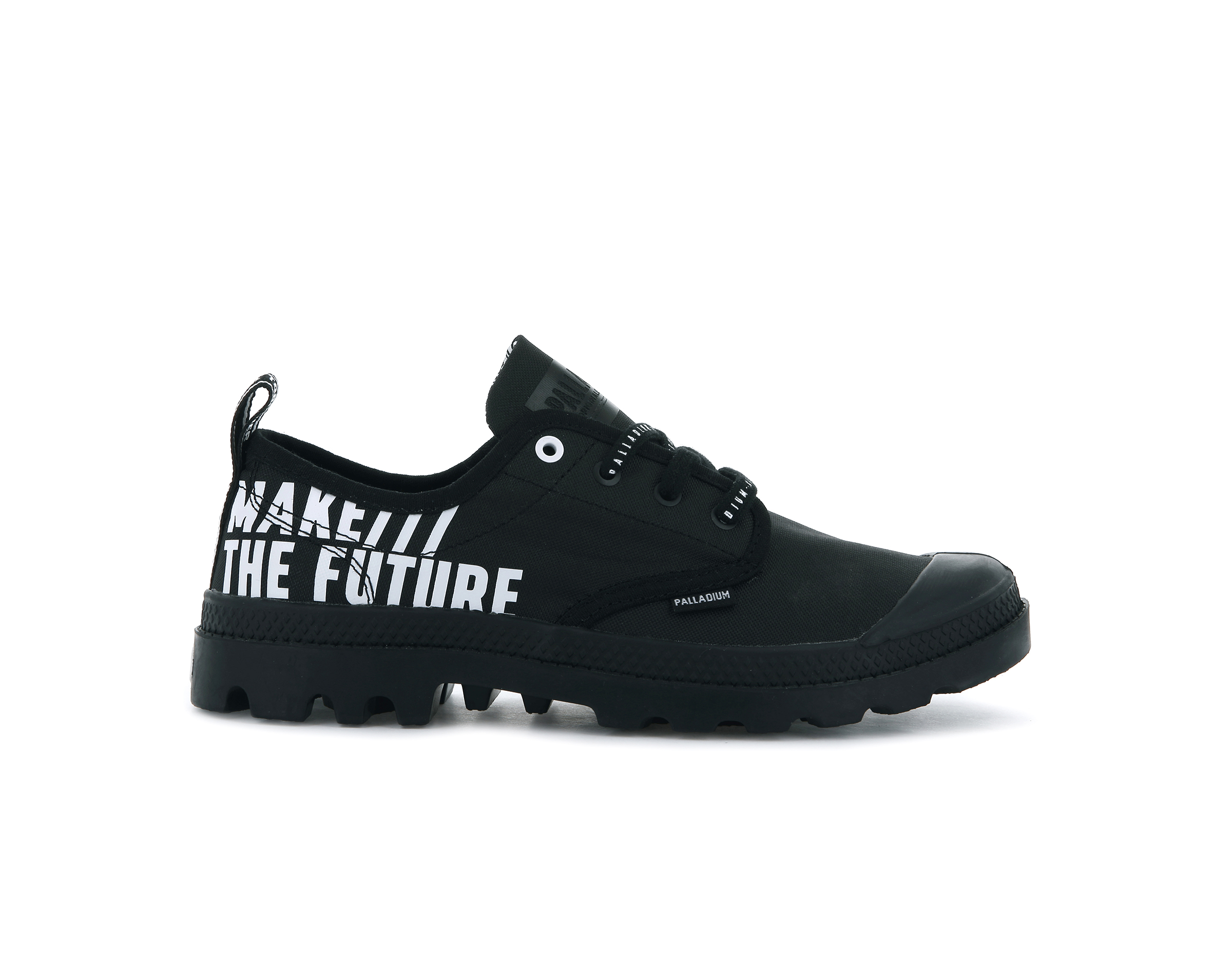 future MACHADO QUAD中古 AMIRI(アミリ) - MA QUAD COURT HI ハイカットスニーカー