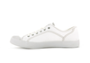 77030-116-M | PALLAPHOENIX CANVAS II | STAR WHITE