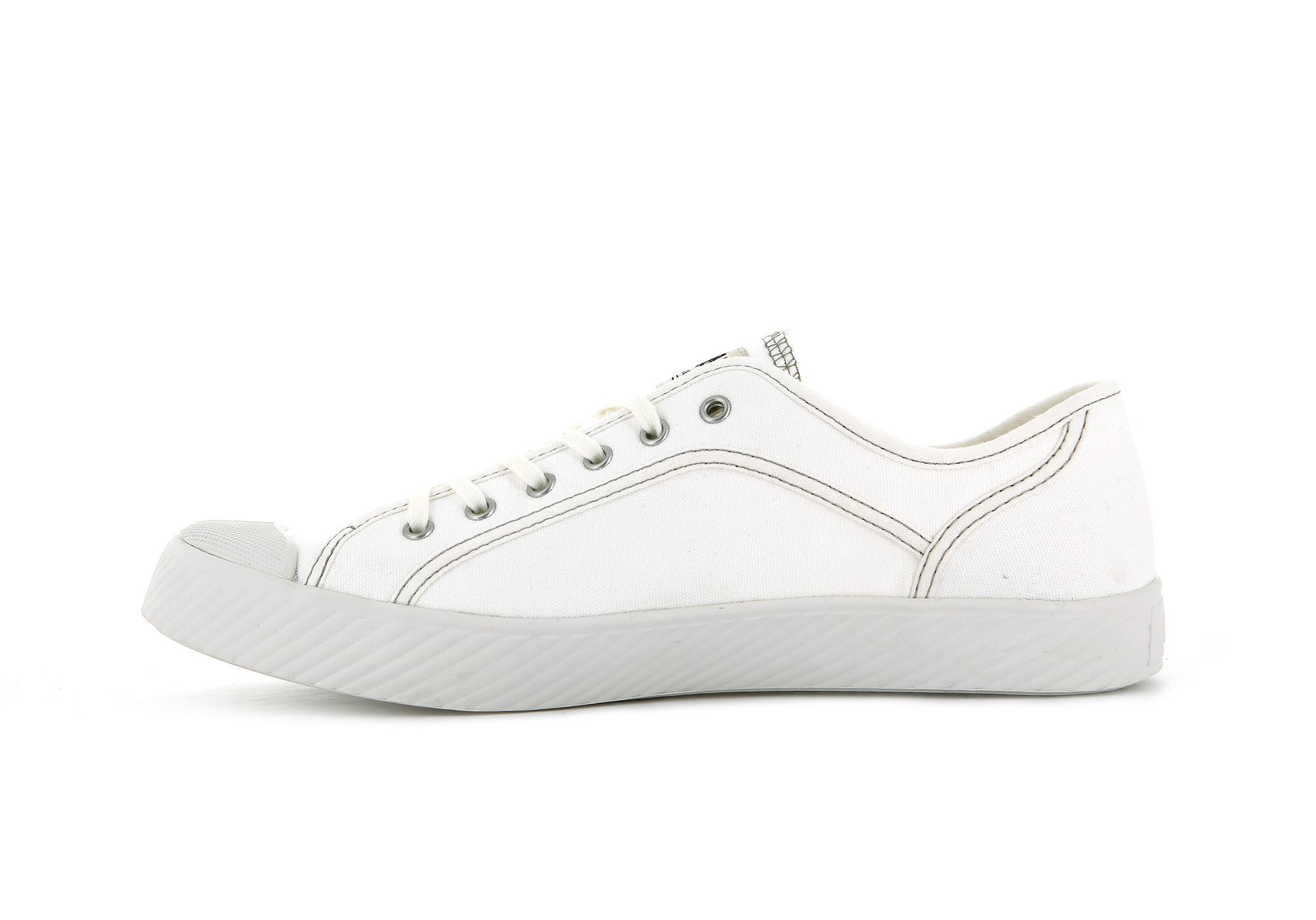77030-116-M | PALLAPHOENIX CANVAS II | STAR WHITE