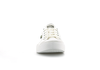 77030-116-M | PALLAPHOENIX CANVAS II | STAR WHITE