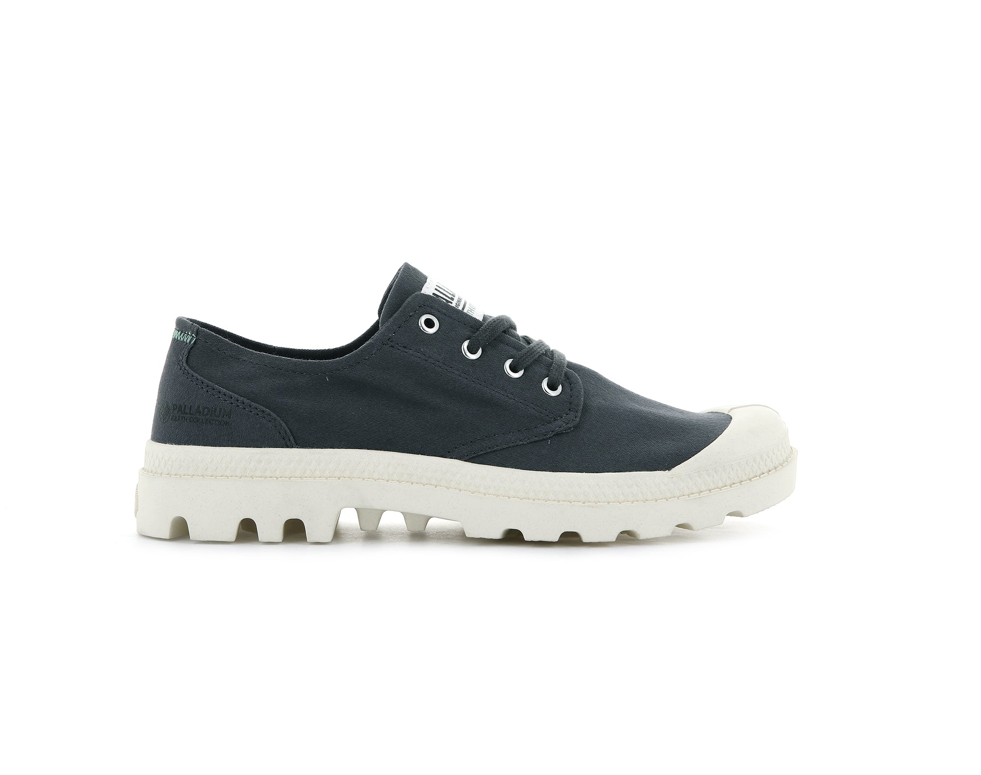 77075-021-M | PAMPA OXFORD ORGANIC II | ASPHALT