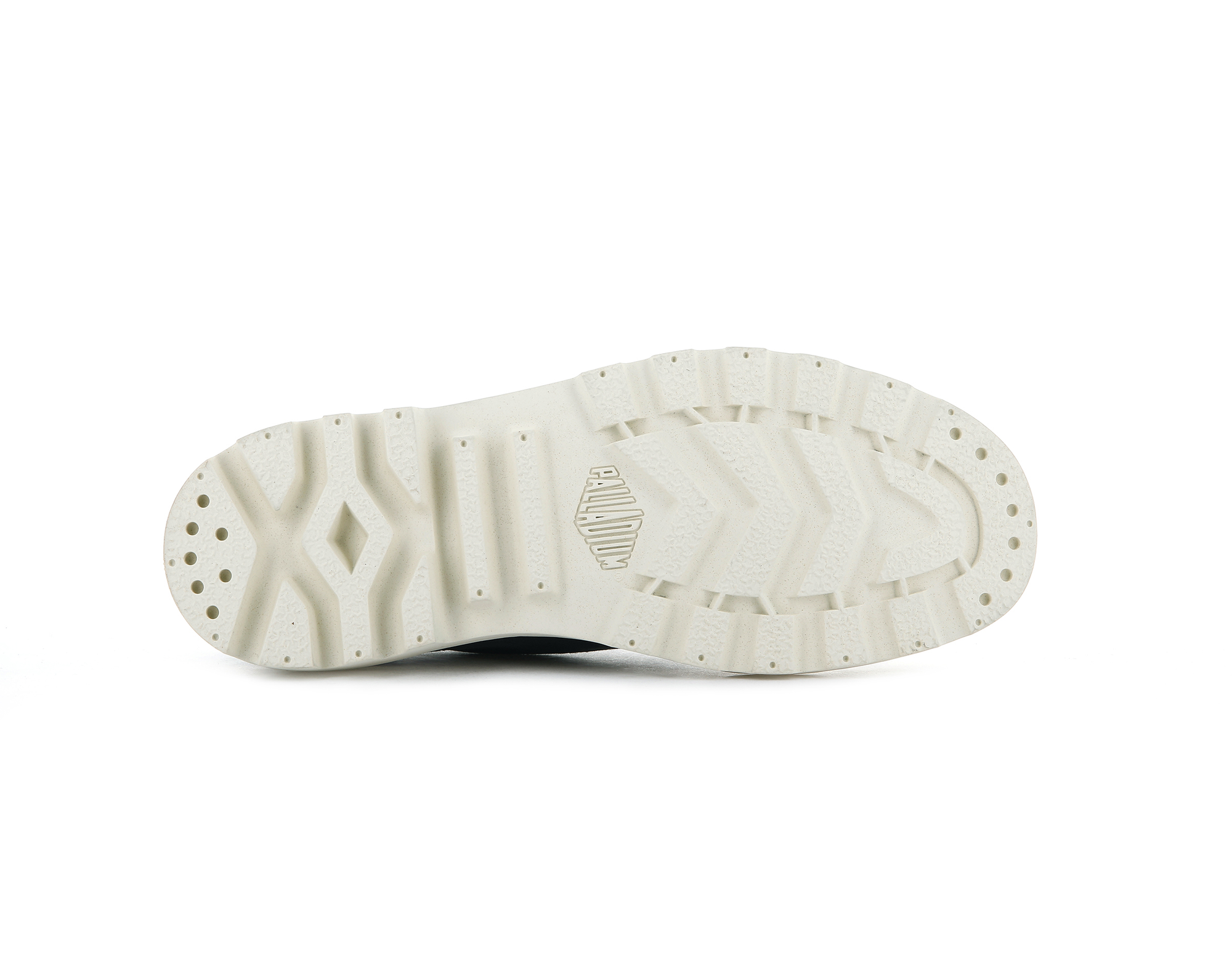 77075-021-M | PAMPA OXFORD ORGANIC II | ASPHALT