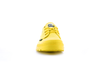 77080-736-M | SMILEY ® PAMPA OXFORD BE KIND | BLAZING YELLOW